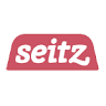 SEITZ HEIMTIERNAHRUNG GmbH & Co. KG