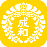 Seiwa Nursery School