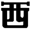 SEIYOSHA