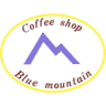 Blue Mountain