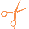 Seizieme Art Coiffure