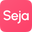 Seja Store Palladium