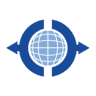 Bali Logistic Cargo (PT Sejati Interlog : Cargo Bali) International cargo, air and sea freight forwarders