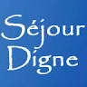 Location pavillon Digne les Bains