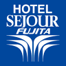 Sejour Fujita