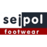 SEJPOL SKLEP OBUWNICZY