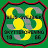 Sejs- Svejbæk Skytteforening