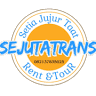 Sejuta Trans