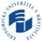 Slovak economic library EUBA