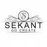 Sekant.dk