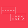 Sekar Indonesia