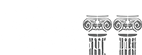 Sekas Law Group