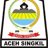 Warung Kopi Penatapen Lingga