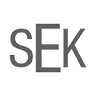 Szkoła Podologii SEK Anna Słowik