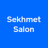 Sekhmet Salon