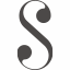 Seki Dental Office