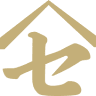 関商店