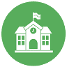 SMP Muhammadiyah Purworejo Klampok