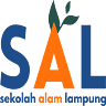 Sekolah Alam Lampung
