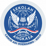 SMP Angkasa