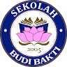 Sekolah Menengah Atas Budi Bakti Samarinda