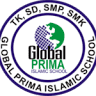 SMP Global Prima Islamic School