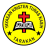 SMP Kristen Tunas Kasih