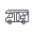 Sekotill GmbH