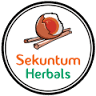 Distributor Telur Sekuntum Herbals Way Halim