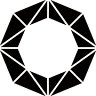 SEL OCTAGON TOKYO