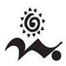 Selah Yoga and Music