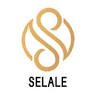 Selale Tutkish Kitchen