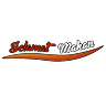 Selamat Makan