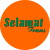 Selamat Trans Pasteur
