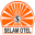 Selam Hotel