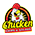 Selandra Rise Chicken