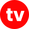 LPPL SELAPARANG TV