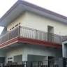 Selaras Kost Jombang