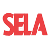 Sela Roofing & Remodeling