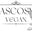 Selas Cosmos - Ethical Vegan Clothing