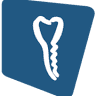 Selas y Carrero Ciudad Real — Instituto Bucondental
