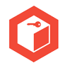 Selbstlagerbox GmbH