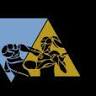 Kampfsport Ippon
