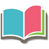 Selby Community School Library