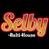 Selby Balti House
