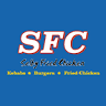 SFC PIZZA & KEBAB(Selby fried chicken)