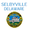 Selbyville Town Hall