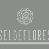SELDEFLORES