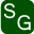 Select Group