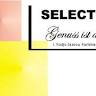 Select Weinfachversand